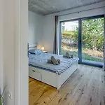 Nono Spinovci Villa Karojba
