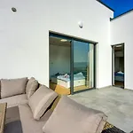 Nono Spinovci Karojba