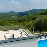 Villa Nono Spinovci