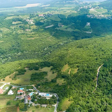 Nono Spinovci * Karojba