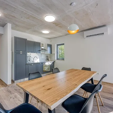 Nono Spinovci * Karojba