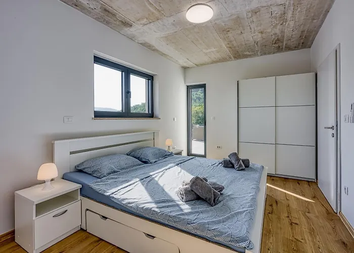 Nono Spinovci Karojba