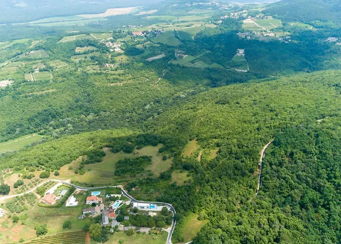 Nono Spinovci * Karojba