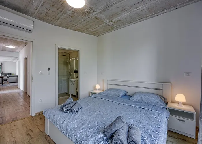 Nono Spinovci Karojba