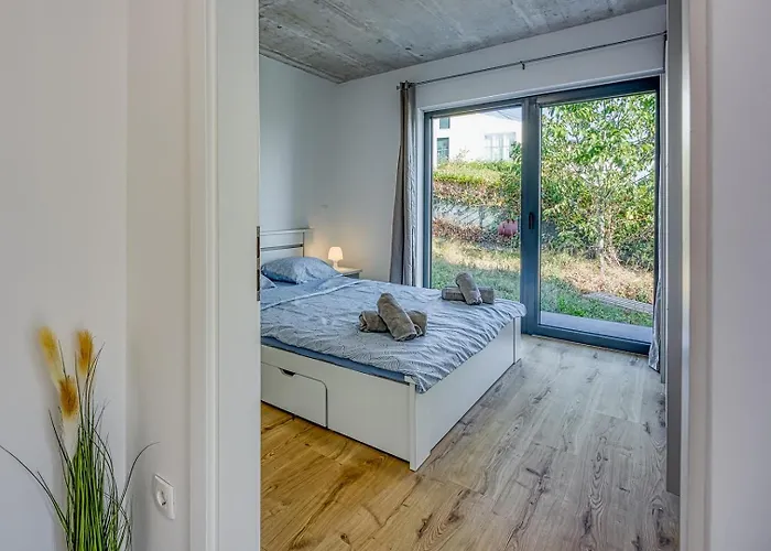 Nono Spinovci Villa Karojba