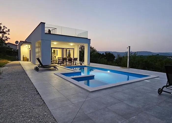 Nono Spinovci Karojba