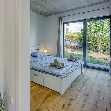 Nono Spinovci Vila Karojba