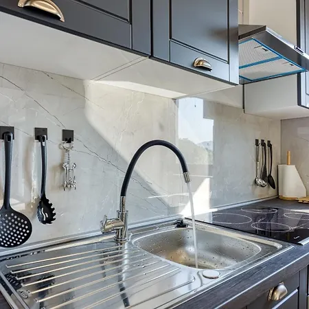 Vila Nono Spinovci Karojba